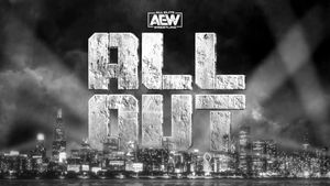 AEW All Out 2023: Spoiler on WWE Legend coming out of retirement at PPV