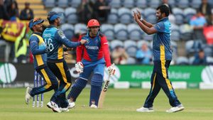 Afghanistan vs Sri Lanka Playing 11, Asia Cup 2023: AFG vs SL Predicted Lineup, Team News, Injury Update