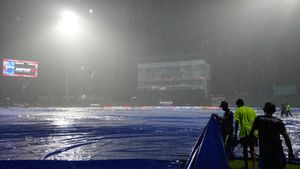 Asia Cup 2023: Teams were reluctant to play matches in UAE heat