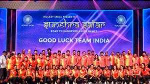 Asian Games: History, Country With Most Medals - A Journey Through Biggest Sporting Event On Continent