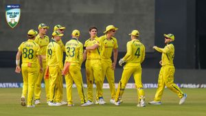 Marsh One-Day Cup 2023-24: Schedule, Results, Points Table, Squads, Timings in IST & Live Streaming Information