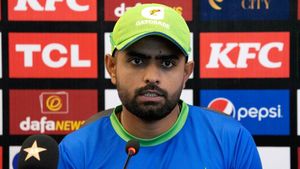 PAK vs SL, Super 4 Asia Cup 2023: Match Prediction, head to head - Who will win Pakistan vs Sri Lanka match?