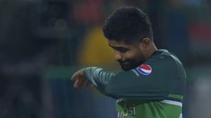 PAK vs SL: Babar Azam blunders among three reasons why Pakistan failed to qualify for Asia Cup 2023 final