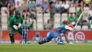 Bangladesh vs Afghanistan: Head to Head, Prediction – Who Will Win Today’s Asia Cup 2023 Match?