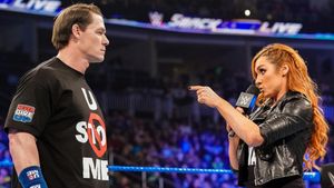 WWE Superstar Spectacle 2023: Former Champion Set To Miss India Event Due To Passport Issue