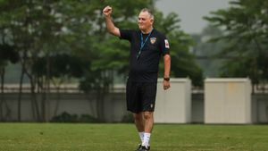 ISL 2023-24: Chennaiyin FC set to kick off Owen Coyle era 2.0 against Odisha FC in Bhubaneswar