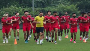 ISL 2023-24: Chennaiyin FC announce Squad - Check Out Full List of CFC Players