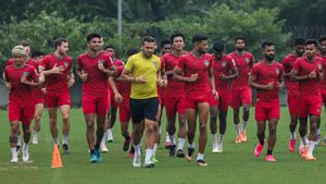 ISL 2023-24: Chennaiyin FC announce squad for Indian Super League 2023-24