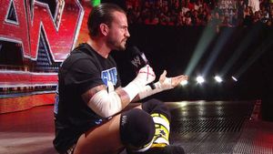 CM Punk To WWE: Mixed Opinions From Hall Of Famers On Former Champ's Possible Return