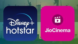 Hotstar to be sold to JioCinema? Walt Disney holds talks with Reliance over sale of India business after losing Indian cricket broadcast rights