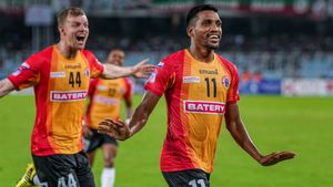 ISL 2023-24 East Bengal vs Hyderabad FC: Preview, Team News, Predicted Lineup, Live Streaming and Telecast