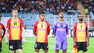 Durand Cup 2023: East Bengal vs Mohun Bagan Head to Head Record