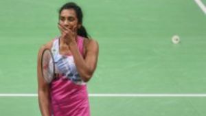 Asian Games 2023: A quarterfinal exit for Indian women's badminton team