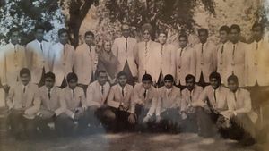 Asian Games 2023: Looking back at Indian Football's final medal hurrah and how it could have been different