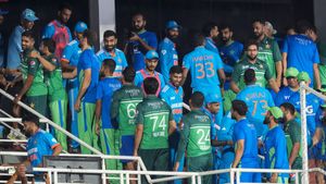 Asia Cup 2023 India vs Pakistan Reserve Day: Venkatesh Prasad slams ACC's 'malicious' plan as Sri Lanka, Bangladesh coaches accuse continental body of partiality