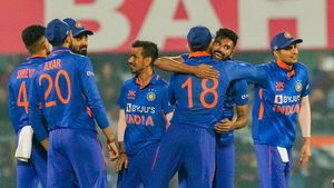 India vs Sri Lanka Playing 11, Asia Cup 2023: IND vs SL Predicted Lineup, Team News