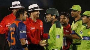 India vs Pakistan Asia Cup: What happened when these two heavyweights locked horns in Sri Lanka in 2010