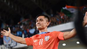 Asian Games 2023, India vs Myanmar Highlights: IND 1 - 1 MYA at FT , India qualify for knock-outs