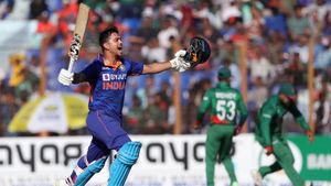 IND vs BAN Dream11 Prediction, Asia Cup 2023: India vs Bangladesh Super 4 Predicted Playing 11, Fantasy Tips