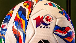 ISL 2023-24: Fixtures, Match Results, Points Table, Golden Boot, Most Clean Sheets