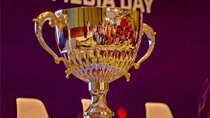 ISL 2023-24: Check Latest ISL 2023-24 Points Table And Standings