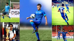 King's Cup 2023: Schedule, Dates, Timings, Teams, Tournament History - All You Need To Know