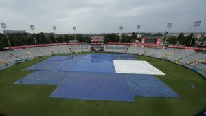 India vs Pakistan, Asia Cup 2023: What happens if rain washes out Ind vs Pak Clash in Kandy?