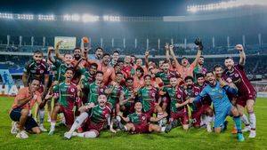 Durand Cup Winners List: Full List of Champions and Runners Up of Post-Independence Era From 1950 to 2023