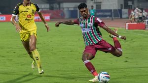 ISL 2023-24 Mohun Bagan Super Giant vs Punjab FC: Key Players to Watch