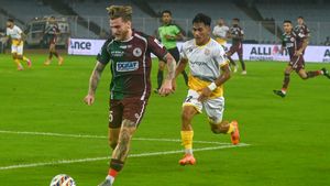 ISL 2023-24 Mohun Bagan vs Bengaluru FC: Preview, Team News, Predicted Lineup, Live Streaming and Telecast
