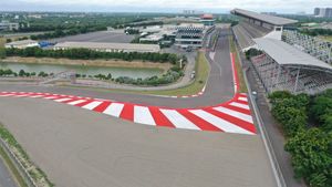 10 Days to go for MotoGP Bharat: India’s chance to rewrite the speed record books