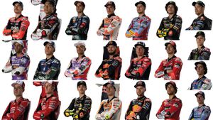 IndianOil Grand Prix of India Begins At Buddh International Circuit: Track Facts, Top Racers, Stats - All You Need To Know