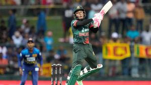 SL vs BAN: Match Prediction, head to head - Who will win Sri Lanka vs Bangladesh Asia Cup 2023 match?