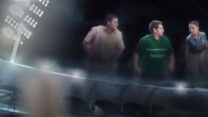 World Cup 2023: Watch - Star Sports releases new 'Mauka Mauka' campaign ahead of IND vs PAK match - Watch