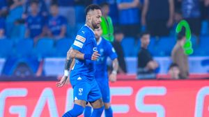 Neymar Al Hilal Debut: How did the Brazilian fare on his first match for Al Hilal?