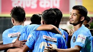 Odisha FC ISL 2023-24 schedule: OFC to play first match on September 23