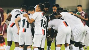 Odisha FC vs Chennaiyin FC Highlights, ISL 2023-24: OFC 2-0 CFC at FT, Jerry, Diego Mauricio score in win
