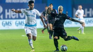ISL 2023-24 Odisha FC vs Chennaiyin FC: Key Players to Watch
