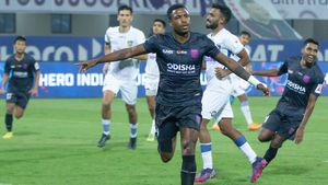 ISL 2023-24 Odisha FC vs Chennaiyin FC: Preview, Team News, Predicted Lineup, Live Streaming and Telecast