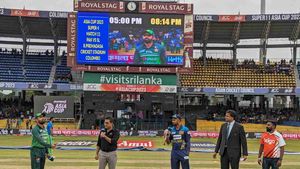 PAK vs SL, Asia Cup 2023: Who qualifies for final if Pakistan vs Sri Lanka match in Colombo is abandoned due to rain