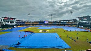 India vs Bangladesh, Asia Cup 2023 Super 4: R Premadasa Stadium Colombo Pitch Report & Weather Forecast