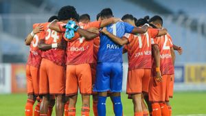 Punjab FC ISL 2023-24 schedule: PFC to make their Indian Super League debut on September 23