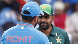 India vs Pakistan, Asia Cup 2023: Wasim Akram disagrees with Rohit Sharma toss decision to bat first