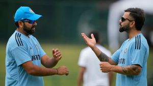 Rohit Sharma loses his iPhone: Four times when India captain forgot or left behind his stuff