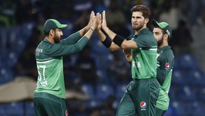 Pakistan vs Bangladesh Playing 11, Asia Cup 2023: Pak vs Ban Predicted Lineup, Team News and Injury Update