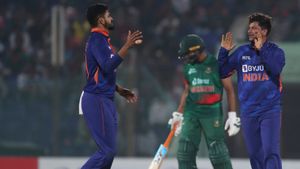 IND vs BAN Asia Cup 2023: India vs Bangladesh match prediction, head to head and other details