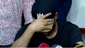 Tamim Iqbal lashes out at BCB 'dirty game' after World Cup 2023: 'I was being forced to do many things'