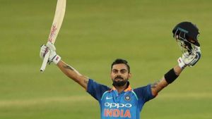 Will Virat Kohli play World Cup 2027? AB de Villiers gives major verdict on former captain's ODI retirement