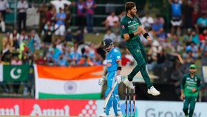 IND vs PAK Asia Cup 2023: Five crucial learnings for Rohit Sharma and Co. after clash against Babar Azam's men