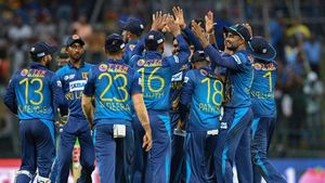Who Won Yesterday Asia Cup 2023 Match: Pakistan vs Sri Lanka, Yesterday Asia Cup match result on September 14